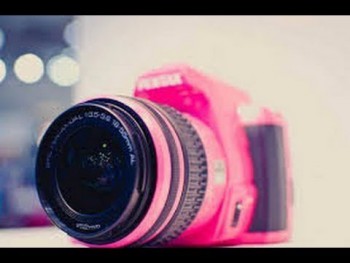 Заработок в Инстаграм