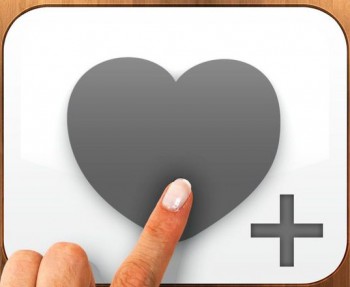 Раскрутка инстаграм и увеличение числа лайков в инстаграм