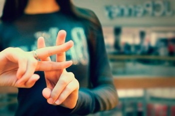 Хештеги инстаграм