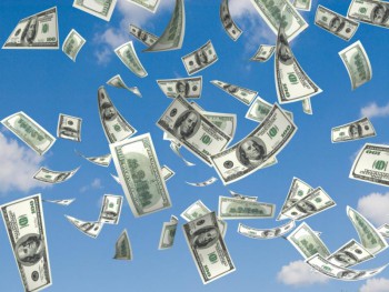 Бизнес на развлечениях