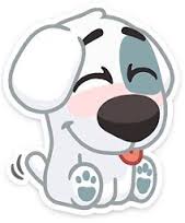 Как заработать на в контакте