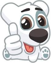 Бизнес в контакте