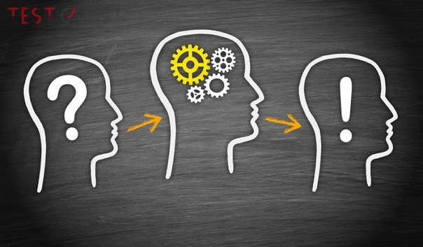 Как заработать на организации развлечений?