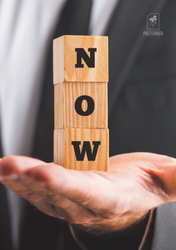 Когда начать бизнес? 