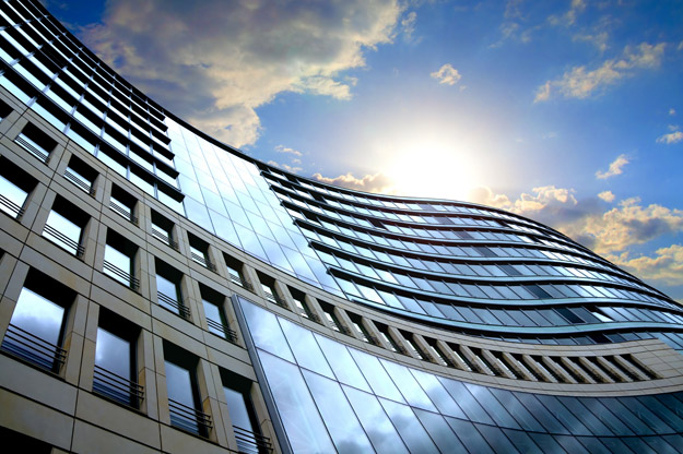 Бизнес идеи в сфере недвижимости