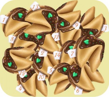 Бизнес идеи для вконтакте