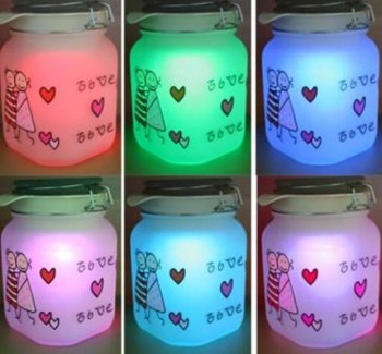 Бизнес на необычных товарах для продажи