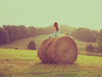 Идеи для лета