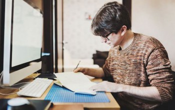 Преимущества работы фрилансером