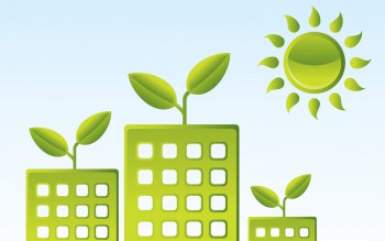 Экобизнес прибыльная ниша в кризис