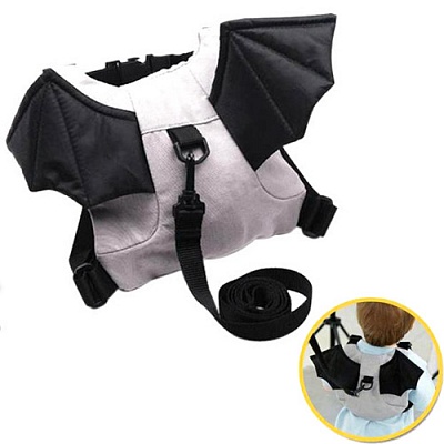 Для первых шагов