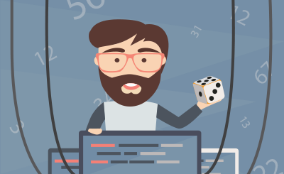 Хобби как бизнес