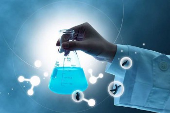 Бизнес планы в медицине, фармацевтике и здравоохранении. Как заработать в медицинском бизнесе?