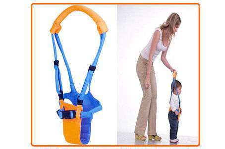 Товары для детей - выгодная идея бизнеса