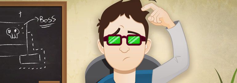 С чего начать бизнес на развлечениях?