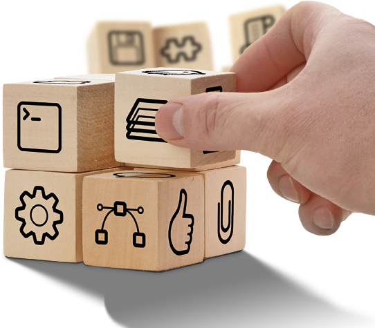 Разработка игр - это увлекательно