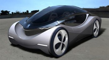 Автомобильный бизнес с нуля