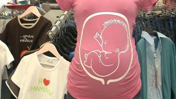 Заработать в кризис, открыв детский бизнес