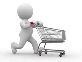 Магазины и торговля