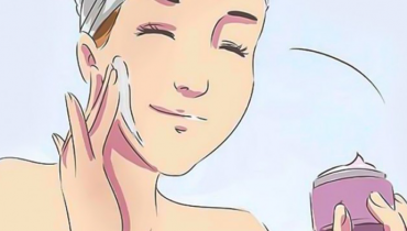 Мода и красота как бизнес