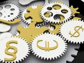 Механизм финансовый 2