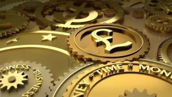 Механизм финансовый 3