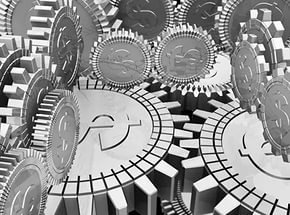 Механизм финансовый 5