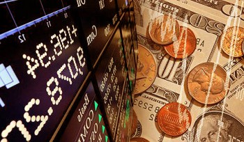 Механизм финансовый 6