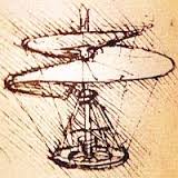 Полезная модель 3