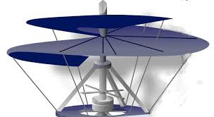 Полезная модель 4