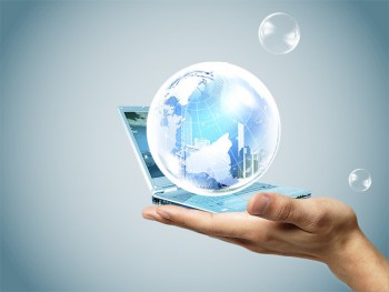 Полезная модель 6