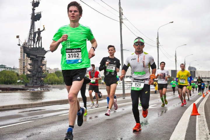 Как заработать на спорте и здоровом образе жизни