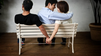 Бизнес на слежке за неверными партнерами