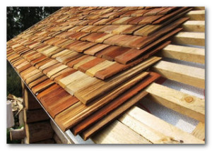 Бизнес на строительстве и ремонте