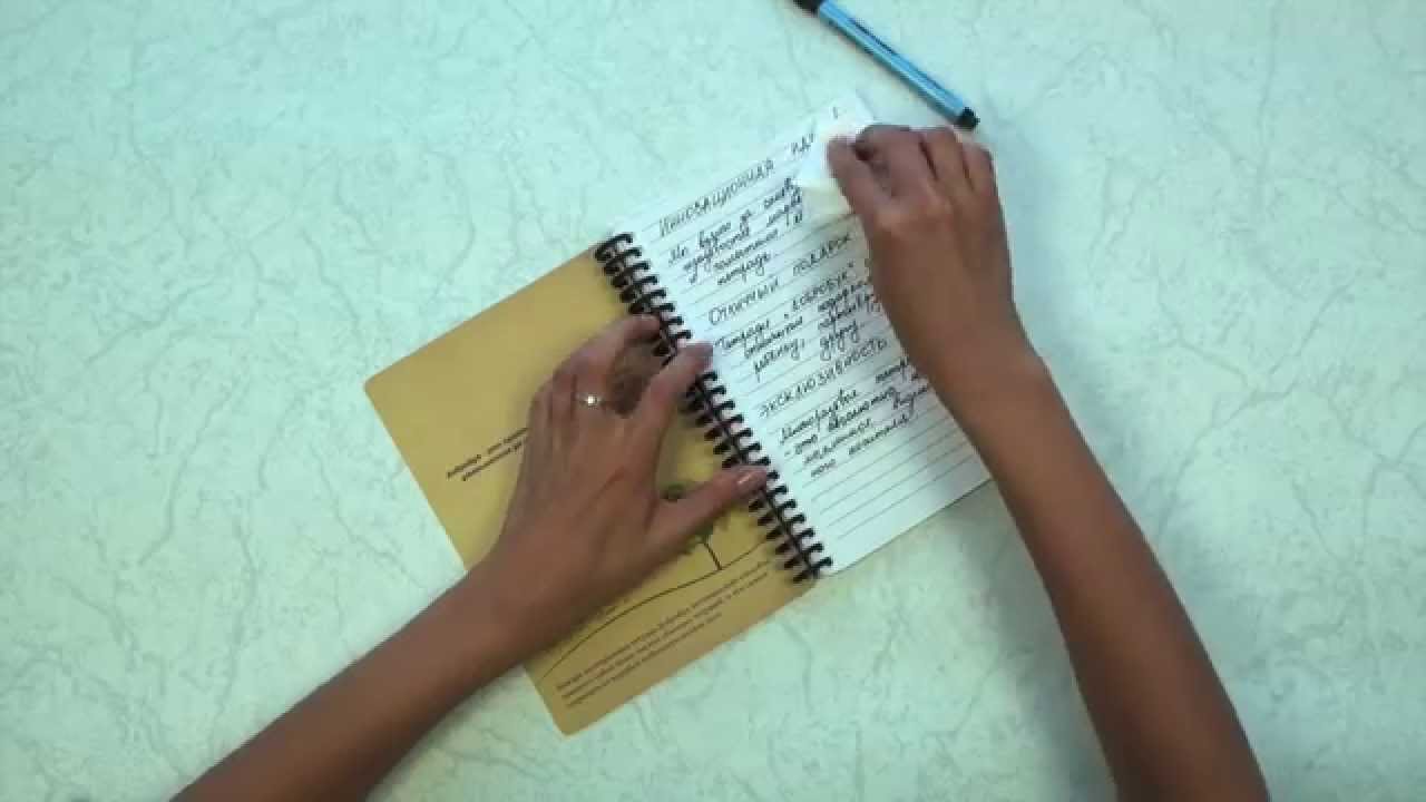 Уникальный товар, который позволит сэкономить