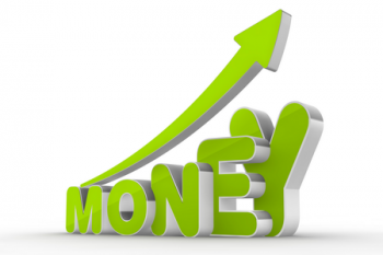 Как заработать больше на инвестировании?