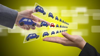 Как заработать в автобизнесе? Как открыть бизнес в сфере авто/мото техники — работающие примеры автомобильного бизнеса