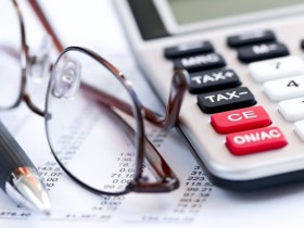 Как заработать на торговле в кризис