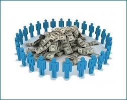 Монополизм 2