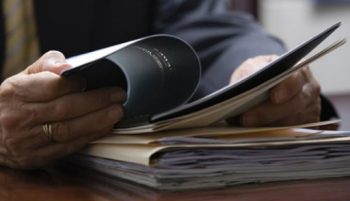 Мораторий 4