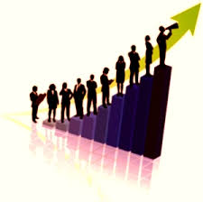 Мотивация труда 2