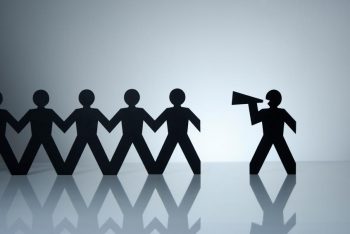 Мотивация труда 3