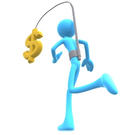 Мотивация труда 4