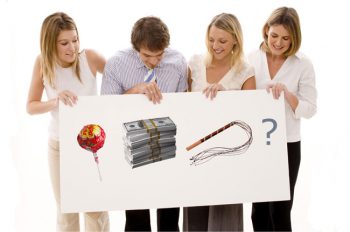 Мотивация труда 5