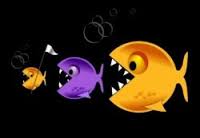 Чистая монополия 2