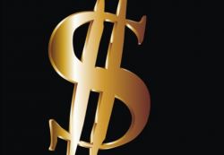 Чистая монополия 5