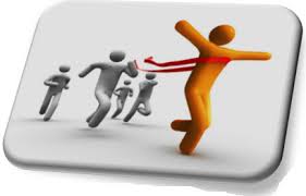 Чистая монополия 8