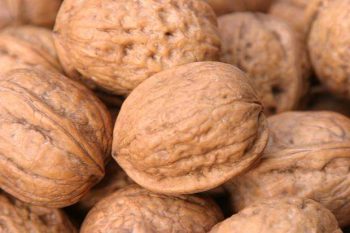 Масло грецкого ореха натуральное