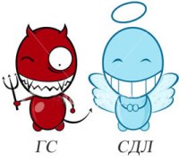 Сайт для людей