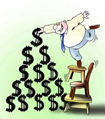 Торговая надбавка 3